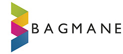Bagmane Bagmane