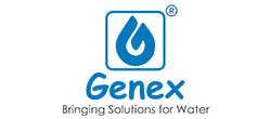 Genex Genex