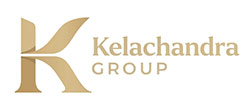 Kelachandra group